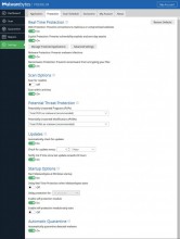 Jual Malwarebytes Premium 1PC 1Thn murah di Malang