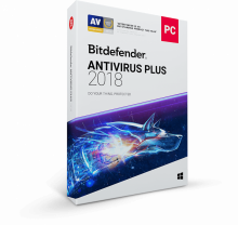 jual bitdefender antivirus plus murah di bekasi