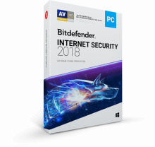 jual bitdefender internet security  murah di tangerang