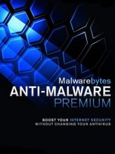 Jual Malwarebytes Premium Original Garansi dan Murah di Banten