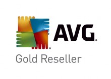 Jual Antivirus AVG Original Garansi Resmi dan Murah di Jember