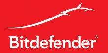 Jual Antivirus Bitdefender Original Garansi Resmi dan Murah di Jakarta