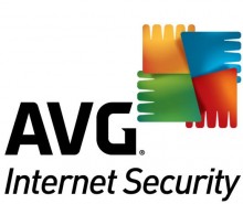 Jual AVG Internet Security Original Garansi Resmi dan Murah di Malang