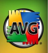 Jual AVG Internet Security Original Garansi Resmi dan Murah di Jakarta