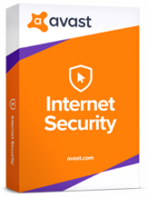Jual Avast Internet Security  murah di Medan