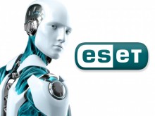 Jual Antivirus ESET NOD32 2018 murah di Jayapura