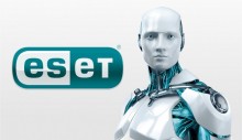 Jual Eset Internet Security 2018 murah di Jayapura