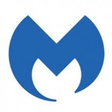 Jual Malwarebytes Premium Original Garansi Resmi dan Murah di Jakarta