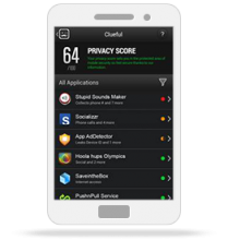 Jual Antivirus Android Original Garansi Resmi Murah di Bogor