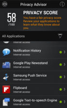 Jual Antivirus Android Original Garansi Resmi Murah di Denpasar