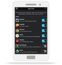 Jual Antivirus Android Original Garansi dan Murah di Surabaya
