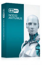 jual antivirus eset nod32 murah di palembang