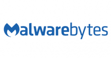 Jual Malwarebytes Premium murah di Bekasi