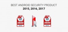 Jual Antivirus Android Original Garansi Resmi Murah di Malang