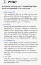 Jual Antivirus Android Original Garansi Resmi Murah di Samarinda