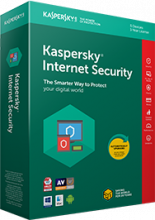 Jual Kaspersky Resmi Original Garansi dan Murah di Palembang