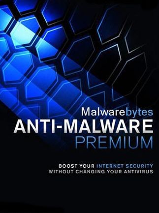 Jual Malwarebytes Premium 2018 murah di Denpasar