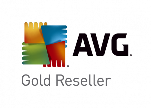 Jual Antivirus AVG Original Garansi Resmi dan Murah di Medan