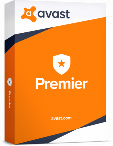 Jual Avast Premium Multi-device 10-Device Resmi Original Garansi dan Murah di Makassar