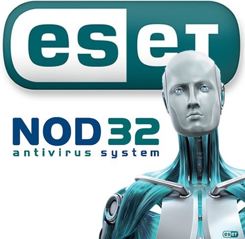 jual antivirus eset nod32 murah di  semarang