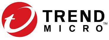 Jual Trendmicro Internet Security 1PC 1Thn murah di Jakarta