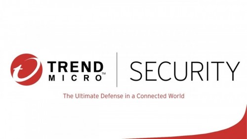 Jual Trendmicro Maximum Security 1PC 1Thn murah di Jakarta