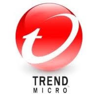 Jual Trendmicro Internet Security 3PC 1Thn murah di Jakarta