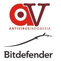 jual bitdefender internet security murah di serang