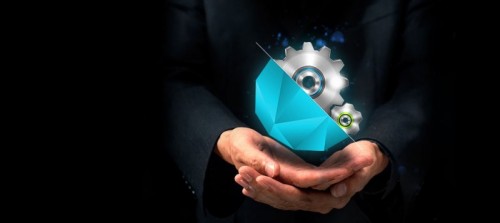 Jual Bitdefender Internet Security Murah di Surabaya