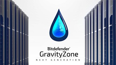 Jual Bitdefender UKM 5 Resmi Original Garansi Murah di Jakarta