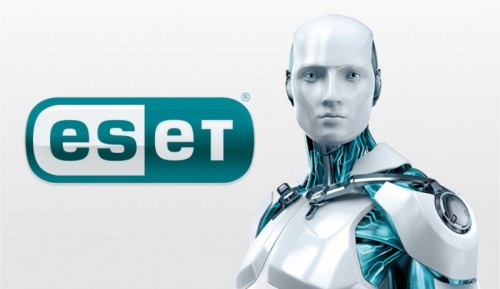 Jual Eset Internet Security 2018 murah di Jayapura