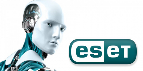 jual antivirus eset nod32 murah di palembang