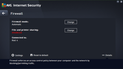Jual AVG Internet Security Original Garansi Resmi dan Murah di Jember