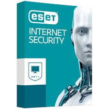 Jual ESET Internet Security Murah di Jakarta