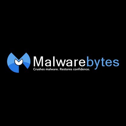 Jual Malwarebytes Premium Original Garansi Resmi dan Murah di Medan