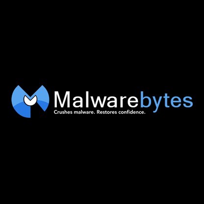 Jual Malwarebytes Premium Original Garansi Resmi dan Murah di Depok