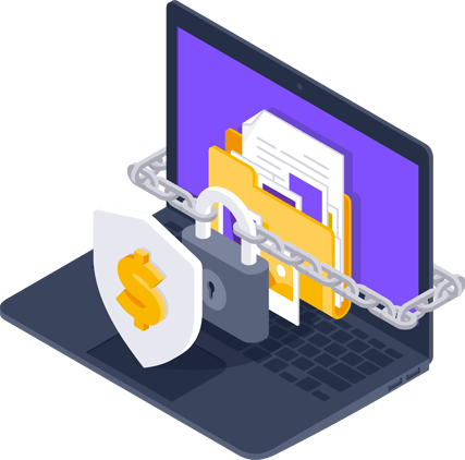 Jual Avast Internet Security Murah di Jakarta